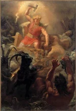 Tor%27s_Fight_with_the_Giants_-_Google_Art_Project.webp