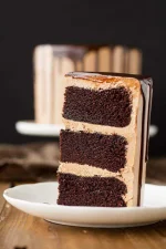 mocha_cake_black-10.webp mocha_cake_black-10.webp