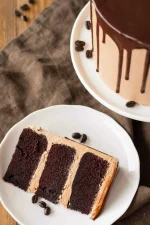 mocha_cake_both-3.webp mocha_cake_both-3.webp