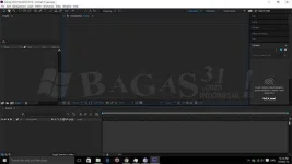 AfterEffects-1.webp