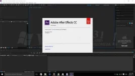 AfterEffects-2.webp