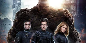 fantastic-four-2015-trailers1.webp