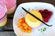 89-b474-f27ba6288271--Mango_and_raspberry_mousse_2.webp 89-b474-f27ba6288271--Mango_and_raspberry_mousse_2.webp