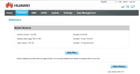 Screenshot 2021-09-27 084546.webp