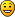 icon_smile.gif icon_smile.gif