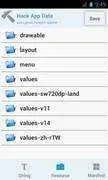 apk-editor-4.webp