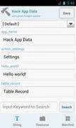 apk-editor-3.webp