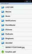 apk-editor-2.webp