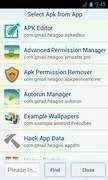 apk-editor-1.webp