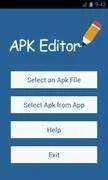 apk-editor.webp