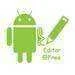apk-editor-android.webp