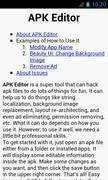 apk-editor-6.webp