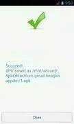 apk-editor-5.webp