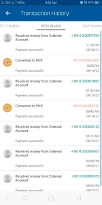 Screenshot_2021-09-27-08-50-56-86.webp