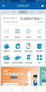 Screenshot_2021-09-27-08-51-14-44.webp