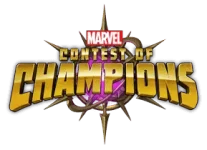 FORUM_MARVELCOC_LIVE.webp