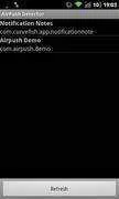 airpush-detector-001.webp