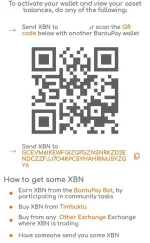 20210927_090912.webp