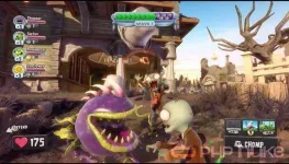 _580_580-plants-vs-zombies-garden-warfare-download.webp _580_580-plants-vs-zombies-garden-warfare-download.webp
