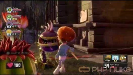 80_580-plants-vs-zombies-garden-warfare-games-play.webp 80_580-plants-vs-zombies-garden-warfare-games-play.webp