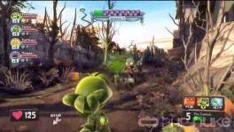 80_580-plants-vs-zombies-garden-warfare-games-play.webp 80_580-plants-vs-zombies-garden-warfare-games-play.webp