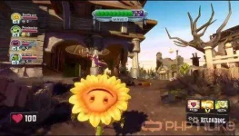 _580-plants-vs-zombies-garden-warfare-online-games.webp _580-plants-vs-zombies-garden-warfare-online-games.webp