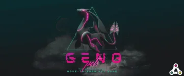 genopets-solana-move-play-earn-game-850x354.webp genopets-solana-move-play-earn-game-850x354.webp