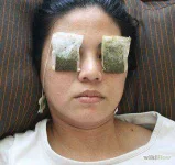 stye-tea-bags.webp stye-tea-bags.webp