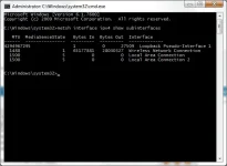 -limit-test-change-your-connections-mtu-limit-cmd1.webp