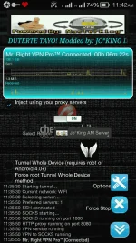 01x2cd4.webp 01x2cd4.webp