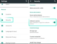 android-unknown-sources.webp