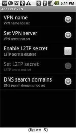 android4.webp