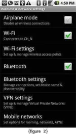 android1.webp