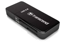 microsd-card-reader.webp