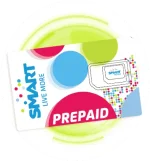 prepaid-card-newe0d8aae44e2568358049ff0000229776.webp