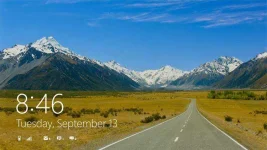 lockscreen.webp lockscreen.webp