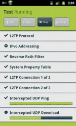 featvpn-addtunnel.webp featvpn-addtunnel.webp
