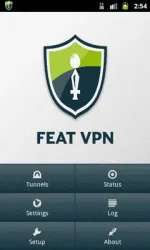 featvpn-main.webp featvpn-main.webp