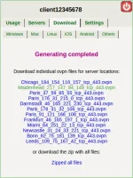 featvpn-sk-select-ovpn.webp featvpn-sk-select-ovpn.webp