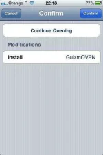 3_cydia_confirm.webp 3_cydia_confirm.webp