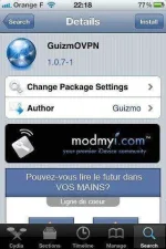 2_cydia_found.webp 2_cydia_found.webp