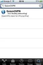 1_cydia_search.webp 1_cydia_search.webp