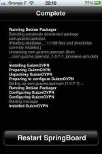 4_cydia_complete.webp 4_cydia_complete.webp
