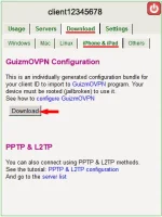 panel_guizmovpn.webp panel_guizmovpn.webp