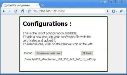 3_file_selected.webp 3_file_selected.webp