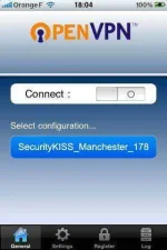 5_select_configuration.webp 5_select_configuration.webp