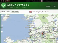 locate_manchester.webp locate_manchester.webp