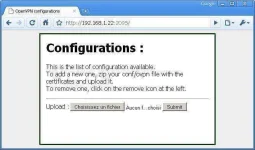 2_web_page.webp 2_web_page.webp