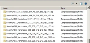 config_zip_guizmovpn.webp config_zip_guizmovpn.webp