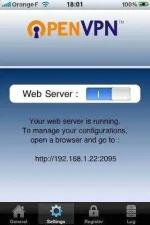 1_web_server.webp 1_web_server.webp